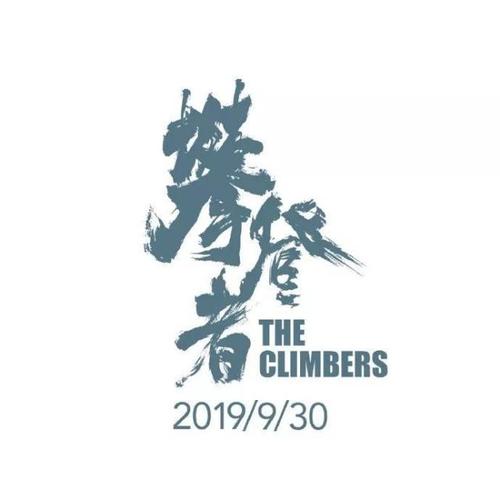 特拉华州地址证明样本资料